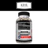 Kaya Naturals - CoQ10 Power Antioxidant Supplement for Vascular, Heart Health, Healthy Blood Pressure Levels, and Immune Function - Restores Daily Cellular and Energy Production - 60 Veggie Capsules