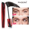 PHOERA Foundation,PHOERA 9D Mascara,PHOERA Makeup Foundation Full Coverage,PHOERA Primer, PHOERA Powder, PHOERA Concealer, Kabuki Brushes Makeup Foundation Brush Powder Brush Concealer Brush