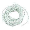 Dalom 4mm Recoil Starter Rope 10 Meter Pull Cord Fit Sthil Homelite Ryobi Craftsman B ans S Lawn Mower String Trimmer Chainsaw Weed Eater Generator Snow Blower Pull Rope