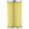 John Deere T111383 Fuel Filter Element 1070 110 870 955 4500 4611 4700 Series Tractors