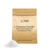 Pure Original Ingredients L-Theanine (4 oz) Amino Acid Supplement, No Additives or Fillers