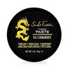 Billy Jealousy Sculpt Friction Fiber Hair Paste for Men, Adds Volume & Texture with Touchable Hold & Low Shine, Hair Product for Fine or Thinning Hair, 3 Oz