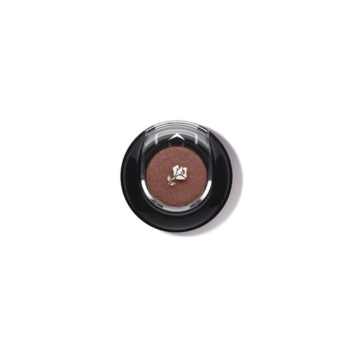 Lancôme Color Design Single Eyeshadow Compact - Richly Pigmented & Long Lasting - Crease-Resistant - Click (Shimmer)