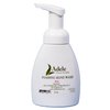 Lavender Foaming Hand Wash