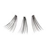i-ENVY 20D Extension Cluster Individual Lashes (Extra Long, 3 PACK)
