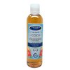 Caribbean Soaps - Shower Gel (Coconut)