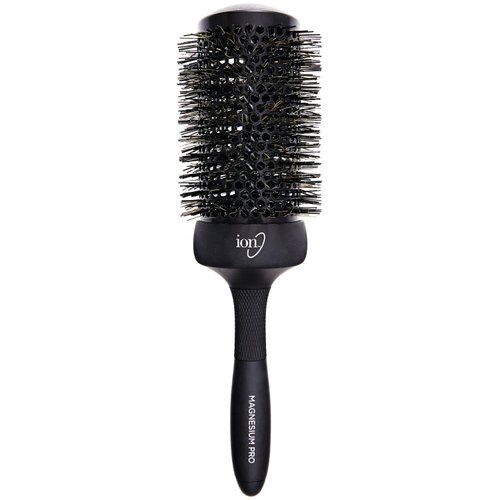 Ion 2 Inch Magnesium Pro Round Brush