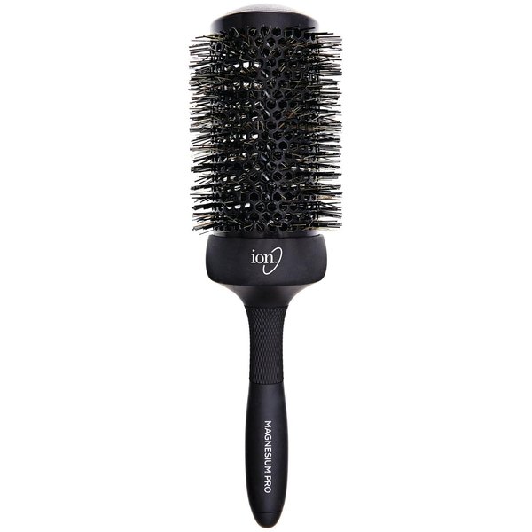 Ion 2 Inch Magnesium Pro Round Brush