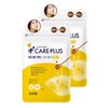 OLIVE YOUNG Care Plus Honey Scar Cover Korean Spot Pimple Patches 2PACK (168Count) | Hydrocolloid Patch, Spot Stickers for Acne Pimpleand Zits, Contains Manuka Honey