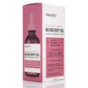 Elastalift Rosehip Oil for face with Vitamin C and Cucumber. Pure Rosehip face oil helps with Wrinkles, Scarring, and Redness for a brighter skin complexion. 1.8 Fl Oz (Pack of 2)
