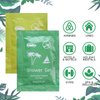 Bulk Hygiene Kits for Homeless ,Travel Size Body Wash and Shampoo Bulk 0.28fl Oz,Travel Size Shower Gel Set，Shampoo Bulk Travel Size ,Hotel Supplies for Guests (0.28fl Oz(Pack of 50), 50, Count)