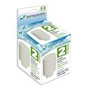 PureGuardian FLTDC20 Humidifier Demineralization Filter, Cartridge #2, 700 Hrs. Run Time, Prevents Release of Minerals Into Air, Fights White Dust, Easy Application to PureGuardian Humidifier