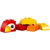 LEGO DUPLO My First Bird 10852 Building Kit