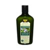 Ecofriendly Avalon Rosemary Volumizing Conditioner ( 1x11 OZ) By Avalon by Avalon