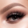 Chloe - Wild Cat 3D Lashes