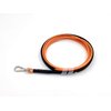 Ultra Spec Cables - Fiber Optic Cable Pulling Eye Snake Cord for Simplex and Duplex Cables