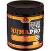 ALR Industries Humapro | Whole Food Protein Equivalent, Protein Matrix Formulated for Humans, Essential Amino Acids, Easy Digestion, Lean Muscle Gain | 300 Tablets (60 Serving)