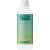 After Sun Lotion with Aloe Vera - Ultra Cooling Aloe Vera Lotion for Sunburn Hydration with Cocoa Butter & Rosehip Oil - Hydrating Aloe Lotion After Sun Moisturizer for Dry Skin with Hyaluronic Acid