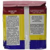 Fleischmann's Instant Yeast - 2/16 Oz. Bags