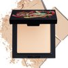 On Your Face Finishing Powder (Almendra)