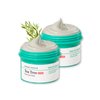 BRING GREEN Tea Tree Cica Pore Pack (Tea Tree Cica Pore Clay Pack)
