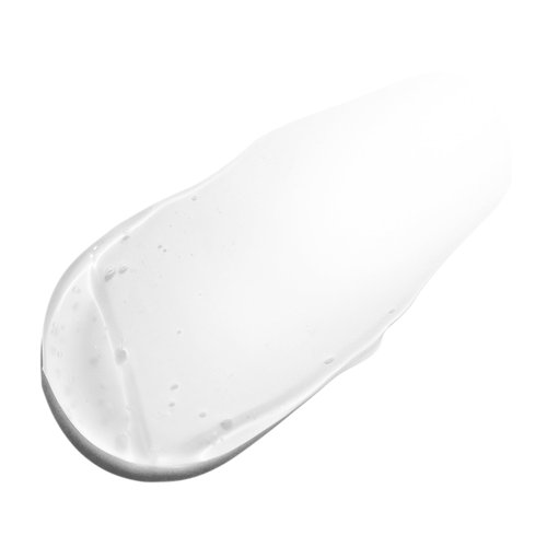 Armaf Beauté Plumpy Pout Lip Plumper - Plumping Lip Gloss, Super Hydrating, 7ml / 0.24 fl.oz