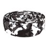Origin8 Camo Handlebar Tape, Urban Camo