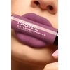 pastel Daylong 29, Ink Liquid Lipstick, Long-lasting Matte Finish Liquid Lip Makeup, Highly Pigmented Color, Exhilarator