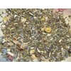 Herbal Medicinal Loose Leaf Tea -Adrenal Gland Health Tea