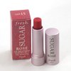 Fresh Sugar Lip Treatment SPF 15 - Rose 4.3g/0.15oz