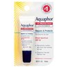 Aquaphor Lip Protectant Spf30 0.35 Ounce (6 Pieces) (10ml)