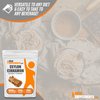 BULKSUPPLEMENTS.COM Ceylon Cinnamon Extract Powder - Cinnamon Extract, Cinnamon Ceylon - Cinnamon Supplement, Pack of 1 - Gluten Free & Soy Free, 1000mg per Serving, 250g (8.8 oz)