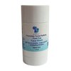 Chocolate Facial Refining Push Pop Face Wash with Cocoa,Yogurt and Walnut Powders, By Diva Stuff