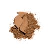 COVERGIRL Matte Ambition, All Day Powder Foundation, Tan Golden, 0.38 Ounce