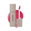 Moonshot KOREA Conscious Fit Mellow Lip Stain Longwear, Weightless, Not Animal Tested, Gluten-Free, Paraben-Free Glow-Boosting, Long-Lasting, Comfortable, Non-Sticky,k-beauty,(Oort Pink, 08)