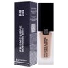 Givenchy Prisme Libre Skin-Caring Matte Foundation - 4-C305 for Women - 1 oz Foundation