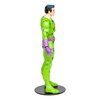 McFarlane Toys - DC Multiverse The Riddler (DC Classic) 7in Action Figure