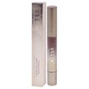 stila Plumping Lip Glaze