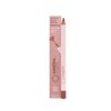 Mineral Fusion Lip Pencil, Graceful (Packaging May Vary)