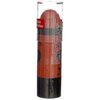 Wet N Wild Mega Glo Makeup Stick Blush Floral Majority (Pack of 4)4