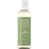 Horbäach Avocado Oil | 4 fl oz | Moisturizing Oil for Face, Hair, Skin and Nails | Free of Parabens, SLS, & Fragrances | Coera