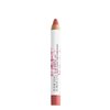 Physicians Formula Rosé Kiss All Day Velvet Lipstick LIp Color Makeup, Red I Do | Dermatologist Tested, Clinicially Tested