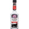 STP 78571 5.25 Ounce Fuel Injector & Carburetor Treatment + Upper Cylinder Lubricant (5.25 fl. oz.)