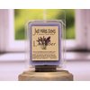 4 Pack - Lavender Scented Wax Melts by Just Makes Scents