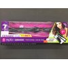 Tyche Rod Ronnd professional curling iron 1" / 25-25mm