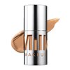 Milk Makeup Future Fluid All Over Cream Concealer, 15NW (Medium with Neutral Warm Undertones) - 0.28 fl oz - Medium-to-Full Coverage - Up to 12-Hour Wear - Crease-Proof Finish - Vegan, Cruelty Free