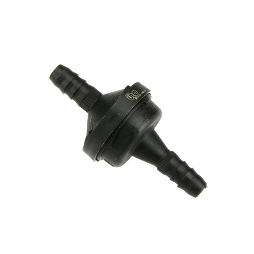 URO Parts 058905291K Vacuum Check Valve