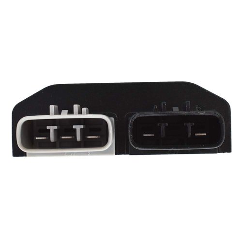 labwork Voltage Regulator Rectifier 4012941 Replacement for Polaris 800 Ranger 2011-2014 760cc SH775