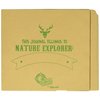 Toysmith Nature Journal Science Kit