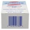 Palmer's Skin Success Anti-Dark Spot Complexion Soap Bar - 3.5 oz - 2 pk